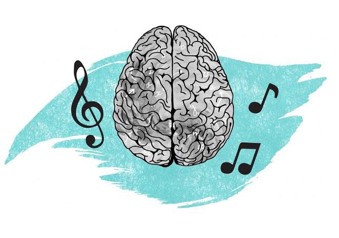 Música e desenvolvimento cerebral: uma perspectiva da Neuropsicologia